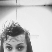 ���������� ����, ���� ������� Jhon, 36 ���, ������������ ��� ������