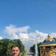  -,   , 42 ,   ,   