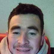  ,   , 32 ,   ,   , c 