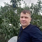  ,   , 41 ,   ,   