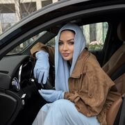 ���������� ���������, ���� ������� �������, 38 ���, ������������ ��� ���������