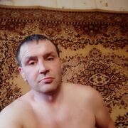  ,  Yevgenij, 40