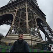 ���������� �������, ���� ������� �����, 49 ���, ������������ ��� ������, ����� � ���������