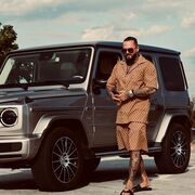 ���������� ������, ���� ������� ����, 32 ����, ������������ ��� ������, ����� � ���������, c�������� ���������