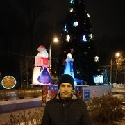 ���������� ������ ��������, ���� ������� ������, 37 ���, ������������ ��� ������, ����� � ���������, c�������� ���������