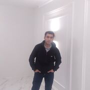  ,   Rasim , 50 ,   c 