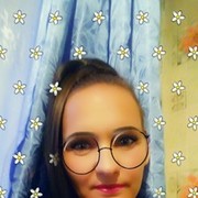  ,   , 45 ,   ,   , c 