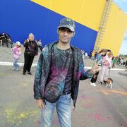  -,   , 39 ,     , c 