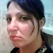  ,   Manulia, 48 ,   