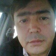  ,   , 44 ,   