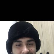 ���������� �����-���������, ���� ������� ���, 35 ���, ������������ ��� ������, ����� � ���������