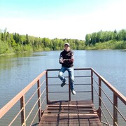 ���������� ������������, ���� ������� ����, 36 ���, ������������ ��� c�������� ���������