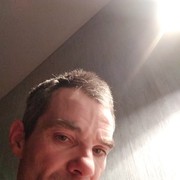  ,   Robert, 48 ,   