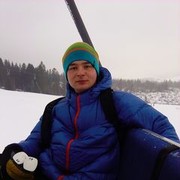  ,   , 33 ,   ,   , c 