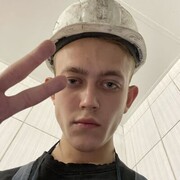 ���������� �����������, ���� ����� ����, 24 ����, ������������ ��� ������, ����� � ���������, c�������� ���������, ���������