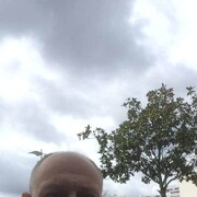  ,   SERGEI, 44 ,   ,   , c 