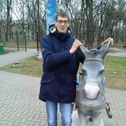 ���������� �������, ���� ������� ����, 39 ���, ������������ ��� ������, ����� � ���������, c�������� ���������