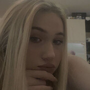 ���������� ������, ���� ������� �������, 24 ����, ������������ ��� ������, ����� � ���������