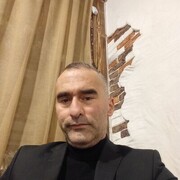  ,   , 44 ,   ,   