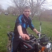  ,   , 36 ,   ,   , c , 