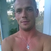 ���������� ���������, ���� ������� �����, 44 ����, ������������ ��� ������