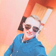  ,  Darka, 28