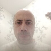  ,   , 45 ,   ,   