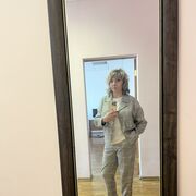  ,   , 50 ,   ,   