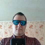  ,   , 40 ,   ,   , c 
