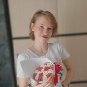  ,  , 21