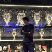 ���������� �����������, ������ �����, 23