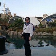  ,   Anna , 54 ,   ,   , 