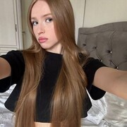 Знакомства Москва, фото девушки Екатерина, 21 год, познакомится для флирта, любви и романтики
