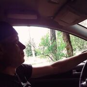 ���������� ������������, ���� ������� ����, 32 ����, ������������ ��� ������, ����� � ���������