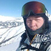 ���������� ������, ���� ������� RaspopinYA, 46 ���, ������������ ��� ������, ����� � ���������