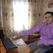  ,   Vitalij, 44 ,   ,   , c 