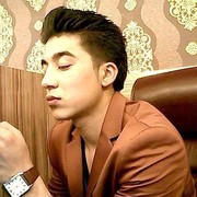  ,   Timur, 32 ,   ,   , c , 