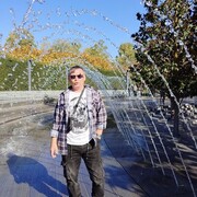 ���������� ���������, ���� ������� �������, 46 ���, ������������ ��� ������, ����� � ���������