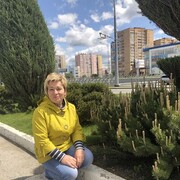  ,   , 63 ,     , c 
