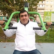  -,   , 49 ,   