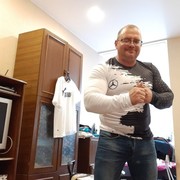  -,   , 50 ,     , c 