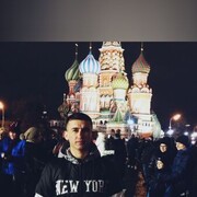  ,   Anosh, 25 ,   ,   