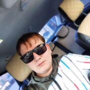  ,   , 31 ,     , c 