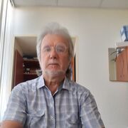  ,   , 69 ,   ,   