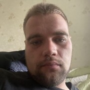 ���������� ��������, ������� ����, 32