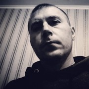  ,   Sergei, 40 ,   ,   , c 