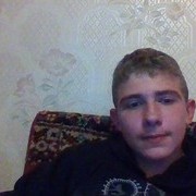  ,   , 29 ,   