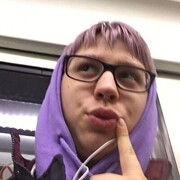 -,   , 23 ,   ,   