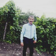 ���������� ���������� �����, ������� ����, 60