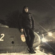 ���������� ������ ��������, ���� ������� ����, 29 ���, ������������ ��� ������, ����� � ���������, c�������� ���������